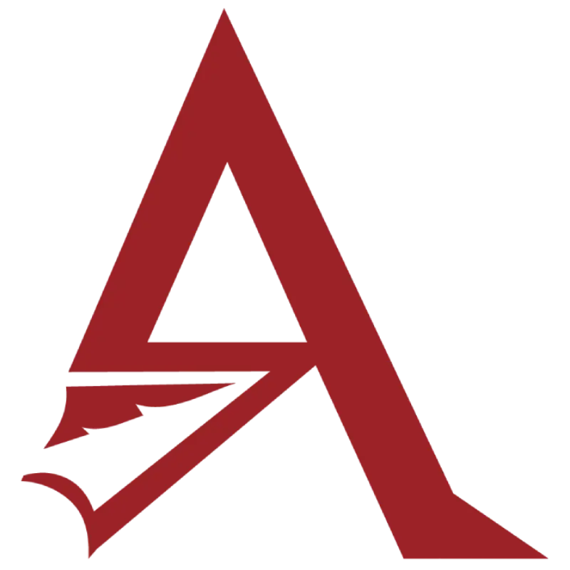 Logo Athena Linguistics
